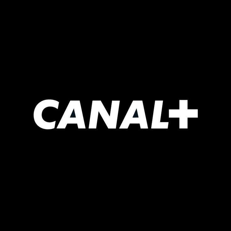 Recharger Canal +